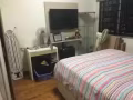 Bishan 碧山复式房子普通房出租，无屋主，可煮饭，有冷气，可报地址