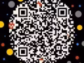 8号最新各种司机信息， 咨询微信3218458211