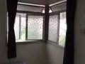 兀兰（woodlands）地铁站温馨舒适大普通房单人间出租