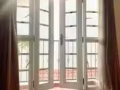 絕美溫馨別墅，有女傭，近博偉，1000 ～ 1100