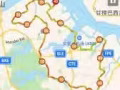 出售公路赛！最后大甩卖所剩不多！要定速度！