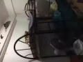 文庆地铁站附近有男搭房床位出租