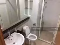 巴西立71街精裝修公寓招男女搭房(女主人房||男普通房)可報地址!