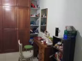 勿洛普通房大房间出租，半独立式普通可以报地址，可以小煮，水，电，网络齐全