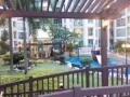 亚龙40巷巴耶里吧地铁，主人房