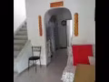 近大成地铁站有一房间出租(私人排屋)院内可停车,召男搭房,要求是马来西亚人