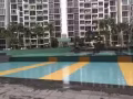 近宏茂桥地铁站公寓小房间出租