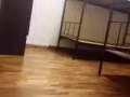 亚龙40高级公寓男搭房