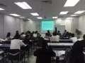 誰說外國人學習英文沒有優惠？想在3-6個月學好英文