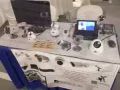 CCTV 等办公用品 实体店 平民价 保修有保证