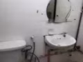 四美地鐵站附近主人房找一位女生搭房，無中介，無屋主，拎包入住