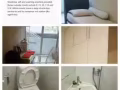 淡濱尼公Waterview寓普通房 $900