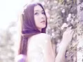 招聘大龄清洁工  男女均可 详情加  QQ/微信862226397
