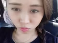 普工汇总  费用低 办理快  微信ph2014426