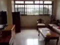 單間出租