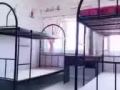 歐南園地鐵站，新房，出租，男生床位，水電網全包