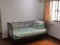 提供中小学寄宿服务（东部地区）