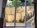 提供中小学寄宿服务（东部地区）