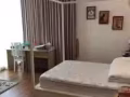 提供中小学寄宿服务（东部地区）