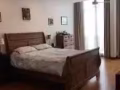 提供中小学寄宿服务（东部地区）