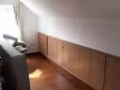提供中小学寄宿服务（东部地区）