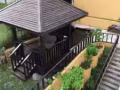 提供中小学寄宿服务（东部地区）