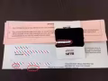 中國及新加坡駕駛證辦理諮詢98957560