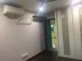蔡厝港近地铁普通房，无中介费，可报地址