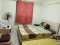Ang Mo Kio Blk313 整套出租
