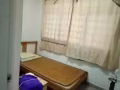 Ang Mo Kio Blk313 整套出租