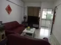 Ang Mo Kio Blk313 整套出租