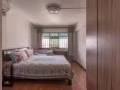 blk 877 共和理公 woodlands plaza