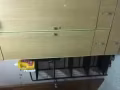 近地铁 有空调