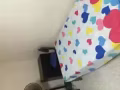 近地铁 有空调