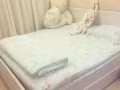 亞龍39巷新公寓 大房間出租 $1400乾淨整潔 設施齊全 可煮  包水電網 