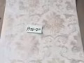 正规装修公司，承接各类住家 店面 公司的装修业务