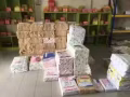 彩色 傳 單, 復 印 黑 白, 全 島 優 惠 價。