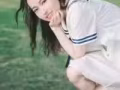女销售 底薪加提成 微信联系mhhygj001 