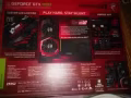 显卡gtx 1060  入手一个月 又想要的朋友可以联系我  