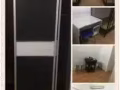 招男搭房