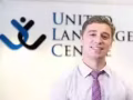 ULC成人英文