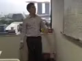 ULC成人英文