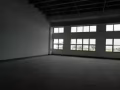 大士南 B2倉庫/廠房 出租