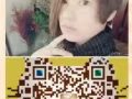 想去新加坡工作联系我.我公司信誉高.收费低.不成功不收费.联系方式微信a2057