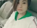 无学历要求.无经验.无技术要求.新加坡找工作.换工作.咨询微信a20574720