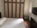 出租大普通間 長期有效