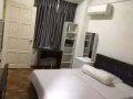 出租大普通间 长期有效