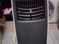出售 移動空調 製冷效果剛剛滴 200