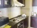 實龍崗公寓大普通房出租(⁎⁍̴̛ᴗ⁍̴̛⁎)
