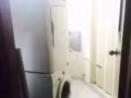 实龙岗公寓大普通房出租(⁎⁍̴̛ᴗ⁍̴̛⁎)